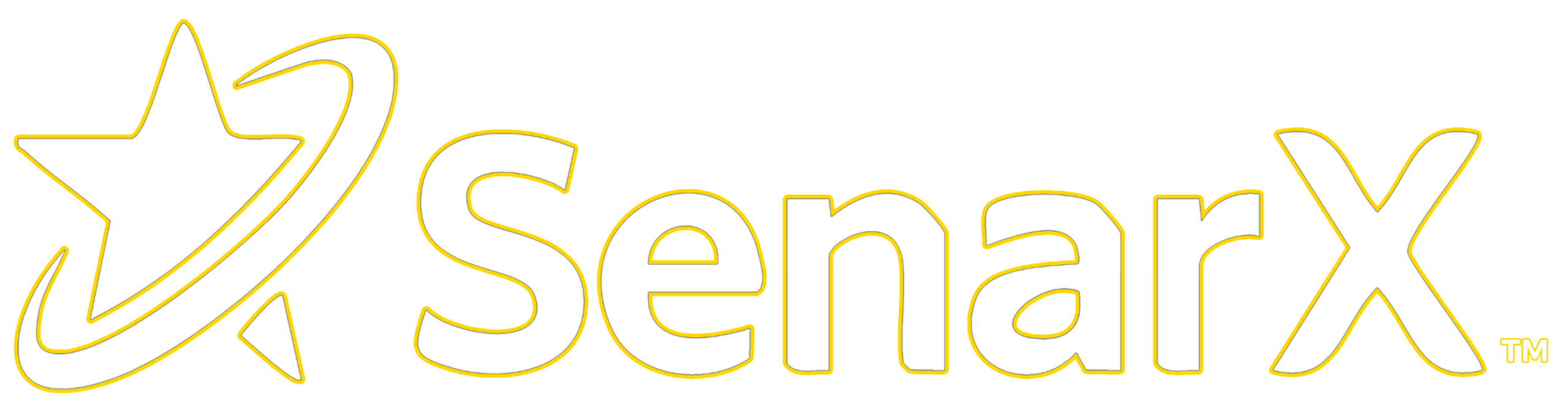 SenarX
